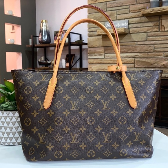 ❤️authentic lv - Picture 15 of 16